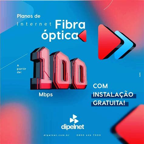 wbt internet boleto|O melhor da fibra óptica .